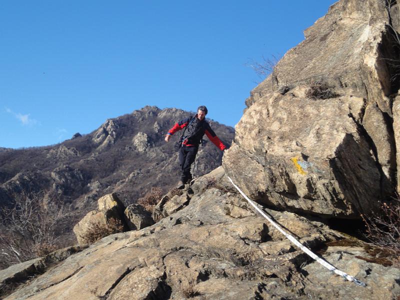 15 Robi saltella.JPG